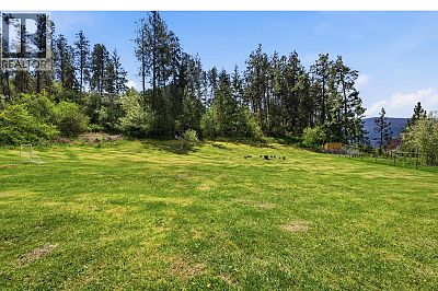 16475 Carrs Landing Road Lake Country Photo 67