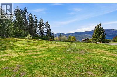 16475 Carrs Landing Road Lake Country Photo 68