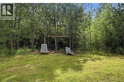 16475 Carrs Landing Road Lake Country Photo 69