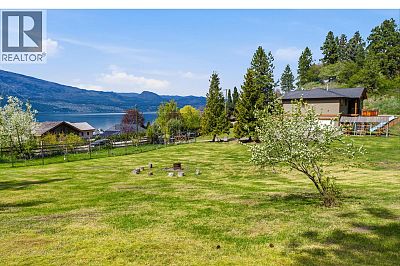 16475 Carrs Landing Road Lake Country Photo 70