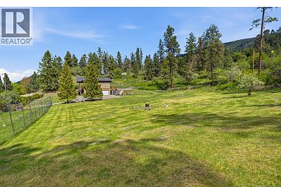 16475 Carrs Landing Road Lake Country Photo 71