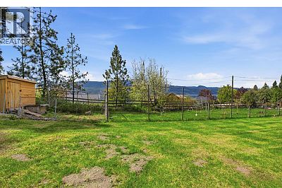 16475 Carrs Landing Road Lake Country Photo 72