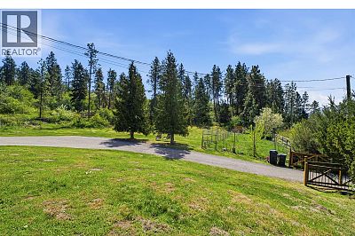 16475 Carrs Landing Road Lake Country Photo 73
