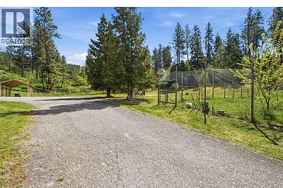 16475 Carrs Landing Road Lake Country Photo 74
