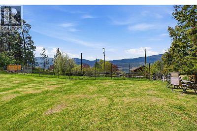 16475 Carrs Landing Road Lake Country Photo 75