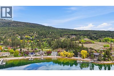 16475 Carrs Landing Road Lake Country Photo 76