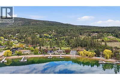 16475 Carrs Landing Road Lake Country Photo 77
