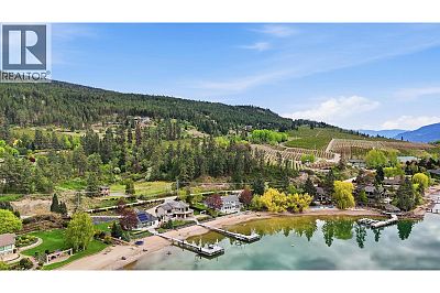 16475 Carrs Landing Road Lake Country Photo 78