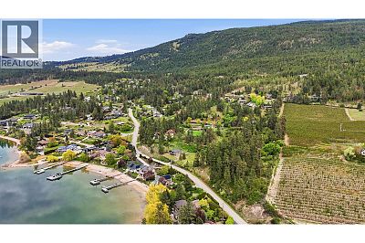 16475 Carrs Landing Road Lake Country Photo 80