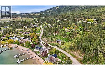 16475 Carrs Landing Road Lake Country Photo 81