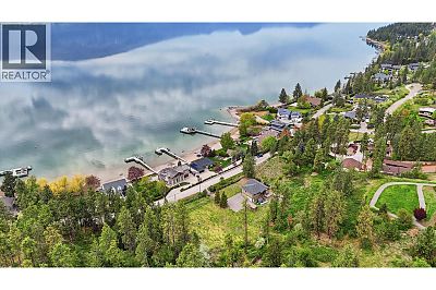 16475 Carrs Landing Road Lake Country Photo 82