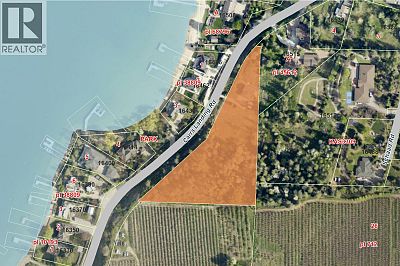 16475 Carrs Landing Road Lake Country Photo 84